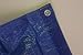 Kotap 10-ft x 15-ft General Purpose Blue Poly Tarp, Item: TRA-1015