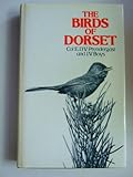 The birds of Dorset