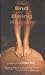 The End of Being Known: A Memoir (Living Out: Gay and Lesbian Autobiog) at Amazon Books: 41YEyFccl9L._SL75_