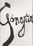 GONGORA