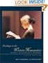 Readings in the Western Humanities, Volume 2