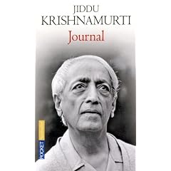 Journal