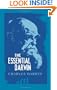 The Essential Darwin: