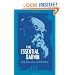 The Essential Darwin: