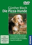 Die Pizza-Hunde