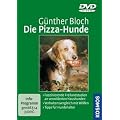 Die Pizza-Hunde