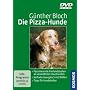 Die Pizza-Hunde <b>DVD</b> ~ G�nther Bloch