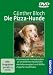 Image of Die Pizza-Hunde