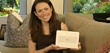 Vera Z-Wave Energy Management and Home Control Gateway