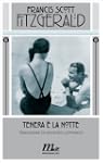 Tenera � la notte