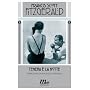 Tenera � la notte di Francis Scott Fitzgerald
