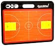SSG/BSN Sport Write Basketball Board