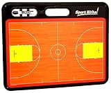 SSG/BSN Sport Write Basketball Board