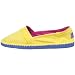 Rocket-Dog-Women's-Bounce-Flat,Lemon,8-M-US_6.jpg