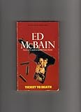 Ticket to death