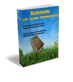 Bookmarks Link - System - Bookmarketing