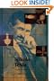 The Inventions, Researches and Writings of Nikola Tesla