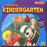 Schooltown Kindergarten