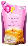 【数量限定】エッセンシャルエアリコンディショナー 替増量420