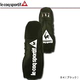 lecoqsportif�ʥ륳�å��˥ȥ�٥륫�С� QQ7002