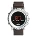 Suunto Core Watch - Altimeter, Compass, Barometer (For Men)