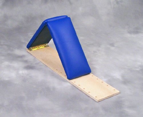 ProductImage