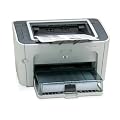 HP P1505N Laserjet Printer