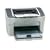 HP P1505N Laserjet Printer