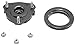 Monroe Shocks & Struts Strut-Mate 903928 Suspension Strut Mount