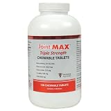 JointMAXTRIPLEStrength