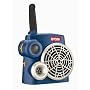 Ryobi One+ MP3 Compatible Radio