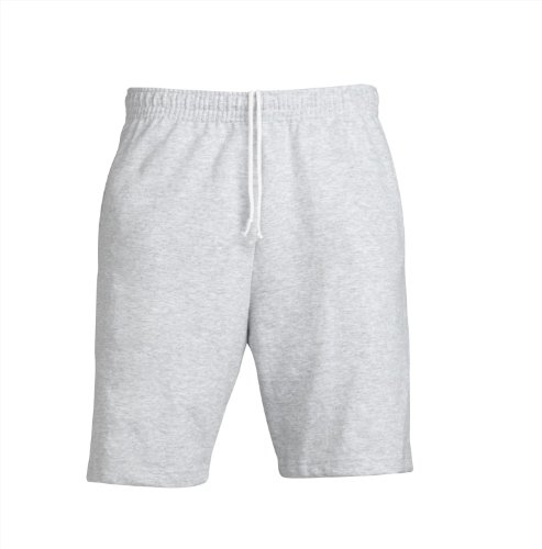 Fruit of the Loom Lightweight Shorts