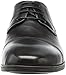 Kenneth Cole REACTION Men's In A Minute Oxford