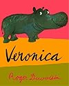 Veronica