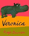 Veronica