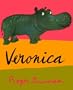 Veronica