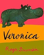 Veronica