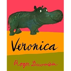 Veronica