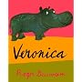 Veronica