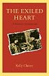 Exiled Heart: A Meditative Autobiography
