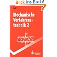 Produkt-Information 