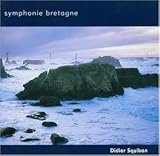 Symphonie bretagne