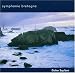 Didier squiban, Symphonie bretagne