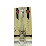 Black Orchid Perfume Natural Room Spray
