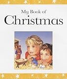 My book of Christmas