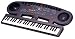 Kaysound MC-6A Keyboard with 49 Mid-Size Keys