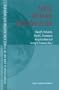 Aging: Decisions at the End of Life (International Library of Ethics, Law, and the New Medicine) (v. 3)