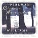 Quincey-Jones-Cinema Serenade cd cover