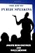 Book cover for 9781461020851