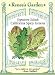 Signature Salads Seeds - California Spicy Greens